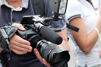 В Мурманской области планируют создать технопарк креативных индустрий